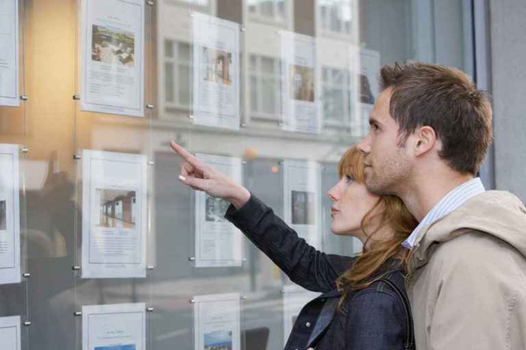 The Best Real Estate Agent In Australia The Best Real Estate Agents 10-fieldhouse-circuit-campbelltown-empower-estate-agents