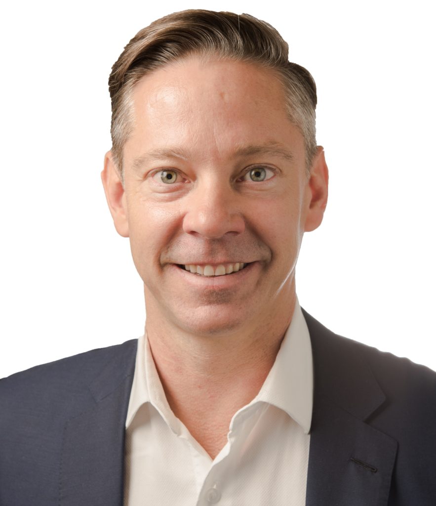 The Best Real Estate Agent in Australia The Best Property Managers in