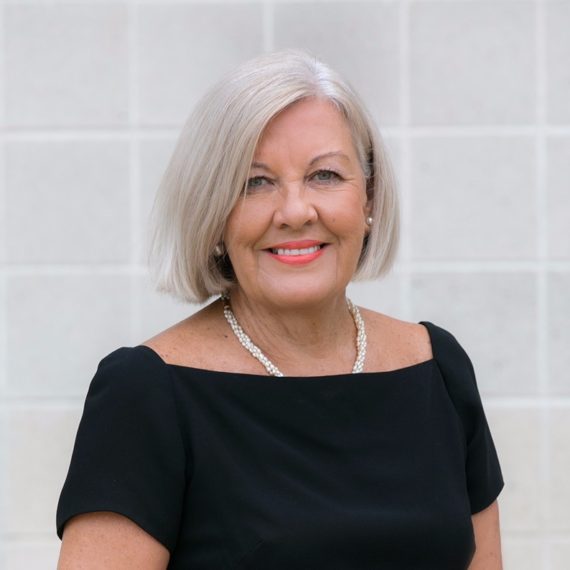 The Best Real Estate Agent in Australia The Best Residential Real