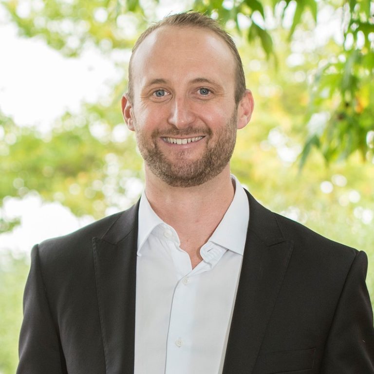 The Best Real Estate Agent in Australia The Best Buyers Agents in Canberra
